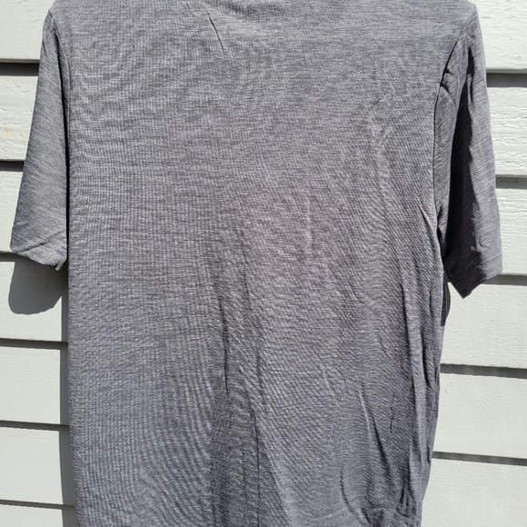 NWT Patriots shirt - Picture 4 of 4